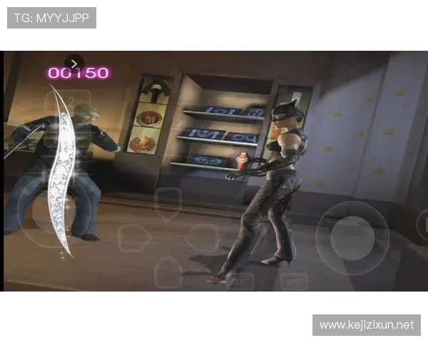 重温经典PS2游戏记忆那些震撼心灵的主题歌曲旋律